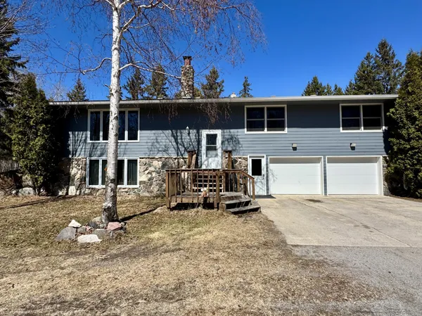 $485,000 | 64280 300th Street, Warroad, MN 56763