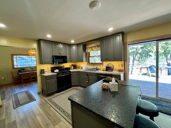 $485,000 | 64280 300th Street, Warroad, MN 56763