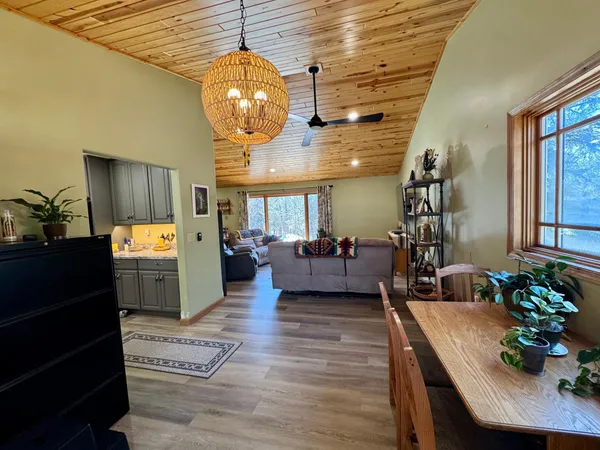 $485,000 | 64280 300th Street, Warroad, MN 56763