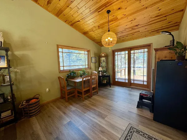 $485,000 | 64280 300th Street, Warroad, MN 56763