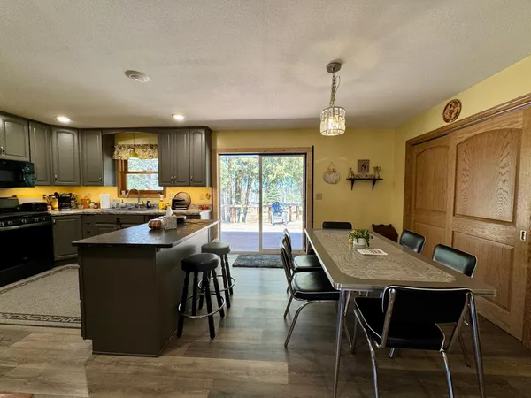 $485,000 | 64280 300th Street, Warroad, MN 56763