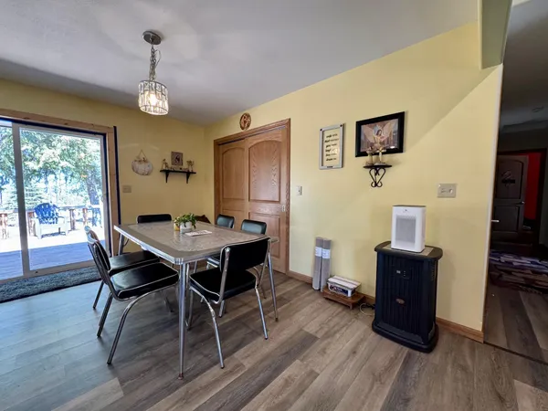 $485,000 | 64280 300th Street, Warroad, MN 56763