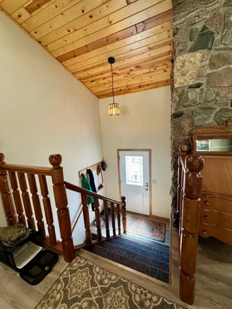 $485,000 | 64280 300th Street, Warroad, MN 56763