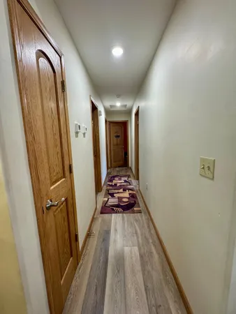 $485,000 | 64280 300th Street, Warroad, MN 56763