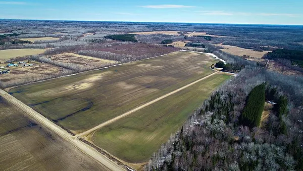 $485,000 | 64280 300th Street, Warroad, MN 56763