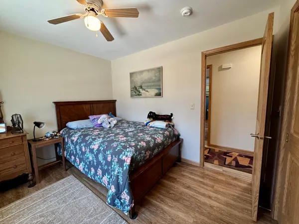 $485,000 | 64280 300th Street, Warroad, MN 56763
