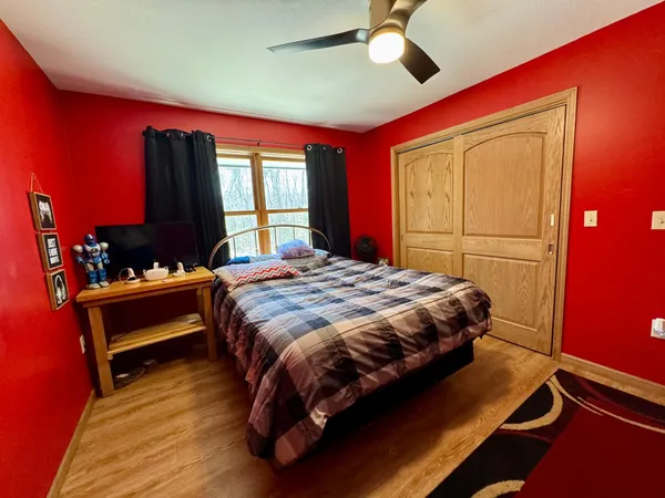 $485,000 | 64280 300th Street, Warroad, MN 56763