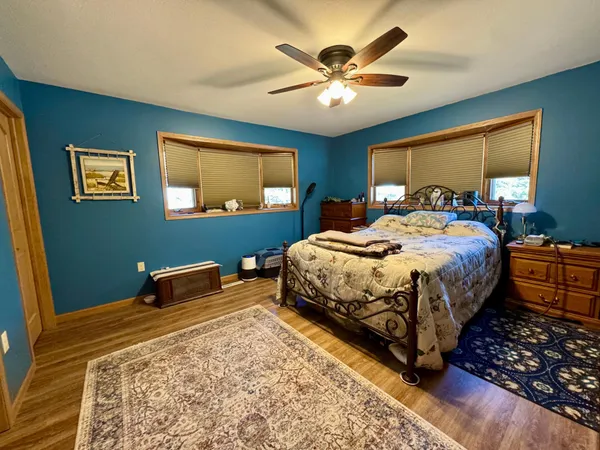 $485,000 | 64280 300th Street, Warroad, MN 56763