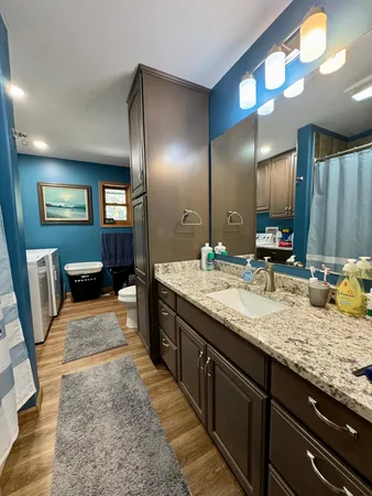 $485,000 | 64280 300th Street, Warroad, MN 56763