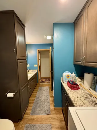 $485,000 | 64280 300th Street, Warroad, MN 56763