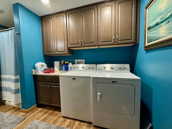 $485,000 | 64280 300th Street, Warroad, MN 56763