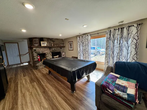$485,000 | 64280 300th Street, Warroad, MN 56763
