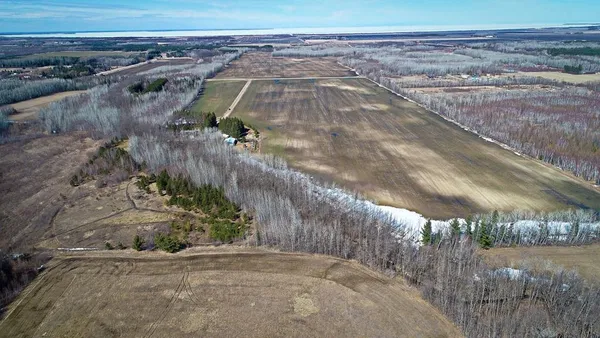 $485,000 | 64280 300th Street, Warroad, MN 56763