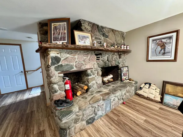 $485,000 | 64280 300th Street, Warroad, MN 56763