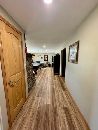 $485,000 | 64280 300th Street, Warroad, MN 56763