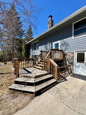 $485,000 | 64280 300th Street, Warroad, MN 56763