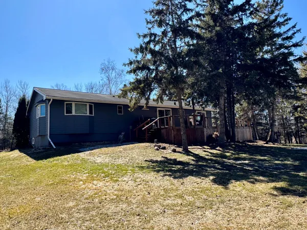 $485,000 | 64280 300th Street, Warroad, MN 56763