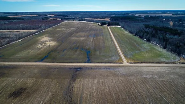 $485,000 | 64280 300th Street, Warroad, MN 56763