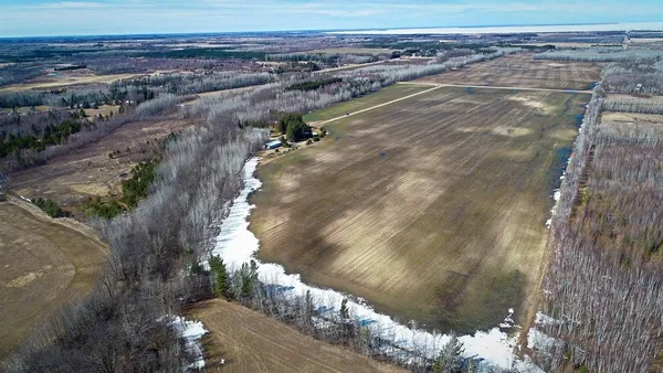 $485,000 | 64280 300th Street, Warroad, MN 56763