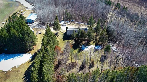 $485,000 | 64280 300th Street, Warroad, MN 56763