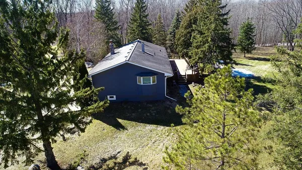 $485,000 | 64280 300th Street, Warroad, MN 56763