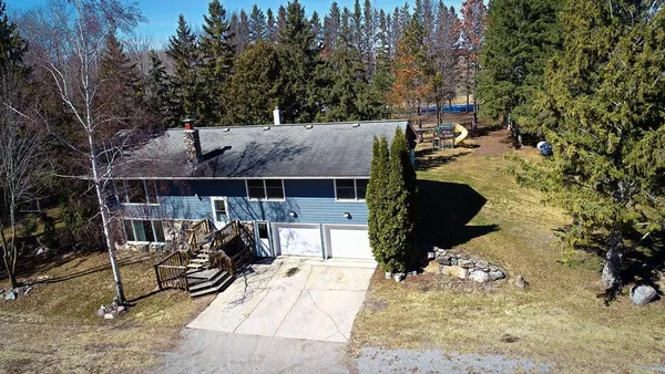 $485,000 | 64280 300th Street, Warroad, MN 56763