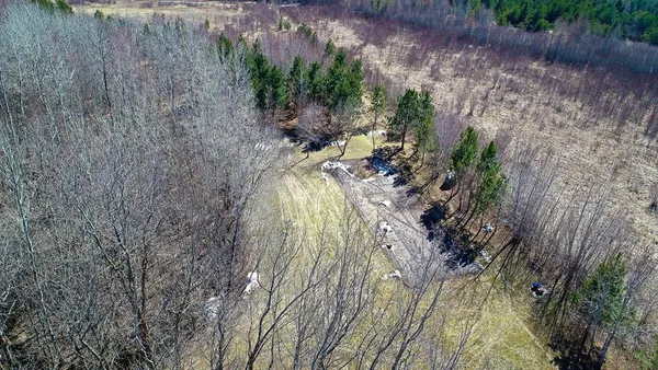 $485,000 | 64280 300th Street, Warroad, MN 56763