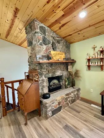 $485,000 | 64280 300th Street, Warroad, MN 56763