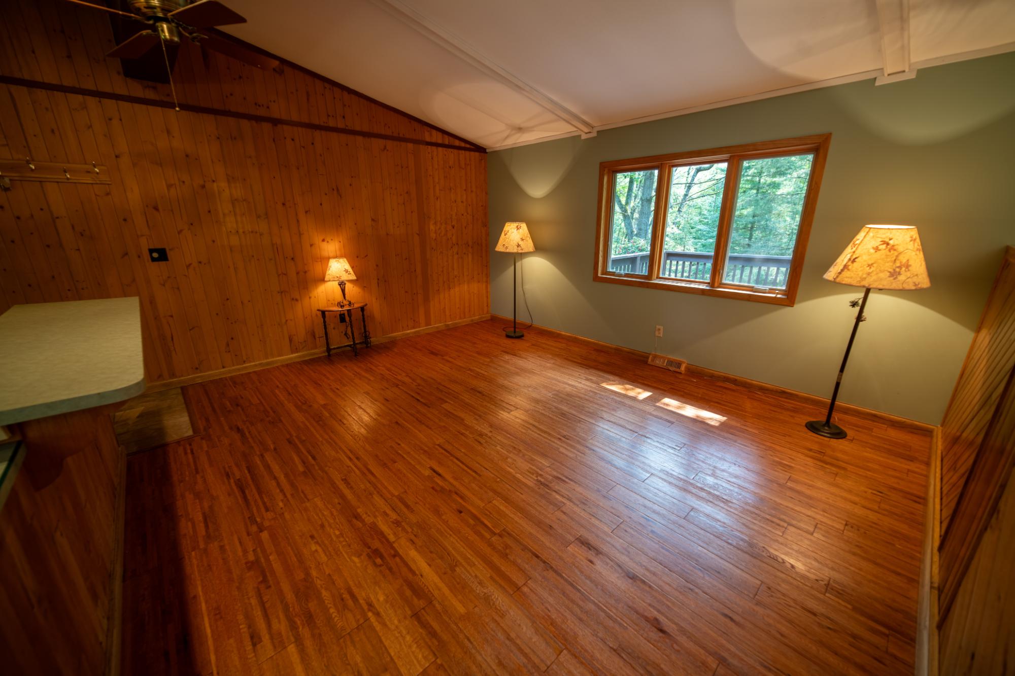 4331 Valley Court Rhinelander, WI 54501 - Photo 3 of 36 Gallery Image 3