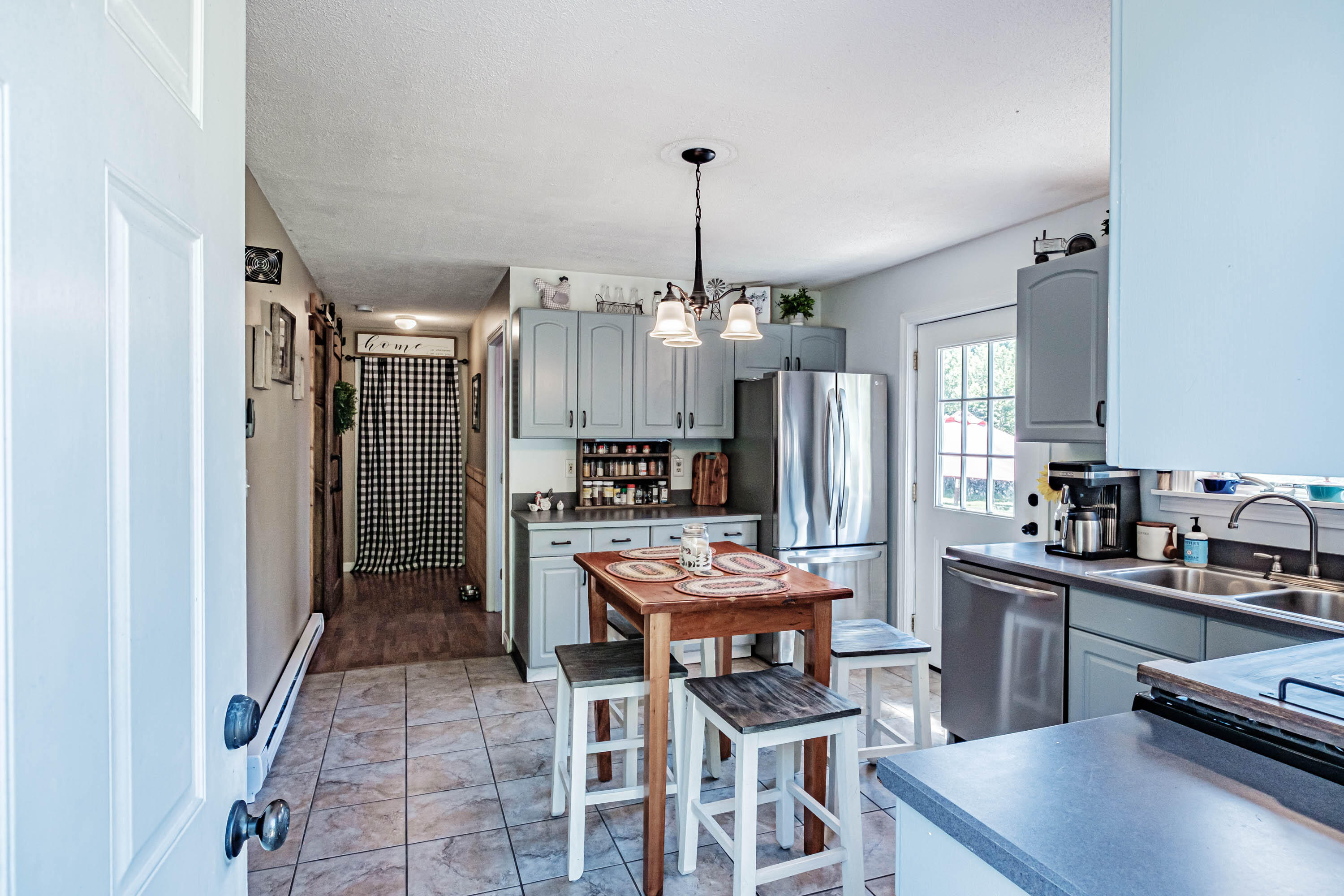 244 South Effingham Road West Newfield, ME 04095 - Photo 4 of 48 20220708gp-60013
