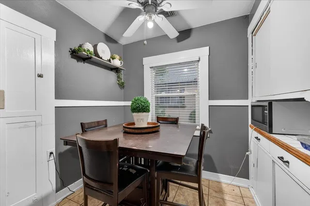 $279,900 | 824 Hoag Avenue, Sanger, CA 93657