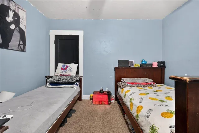 $279,900 | 824 Hoag Avenue, Sanger, CA 93657