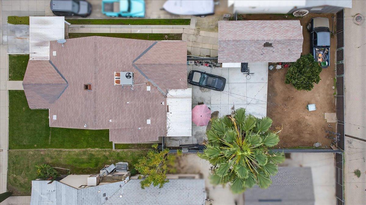 824 Hoag Avenue Sanger, CA 93657 - Photo 36 of 37