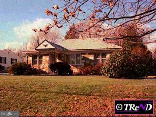 8712 Verree Road Philadelphia, PA 19115 - Photo 1 of 1