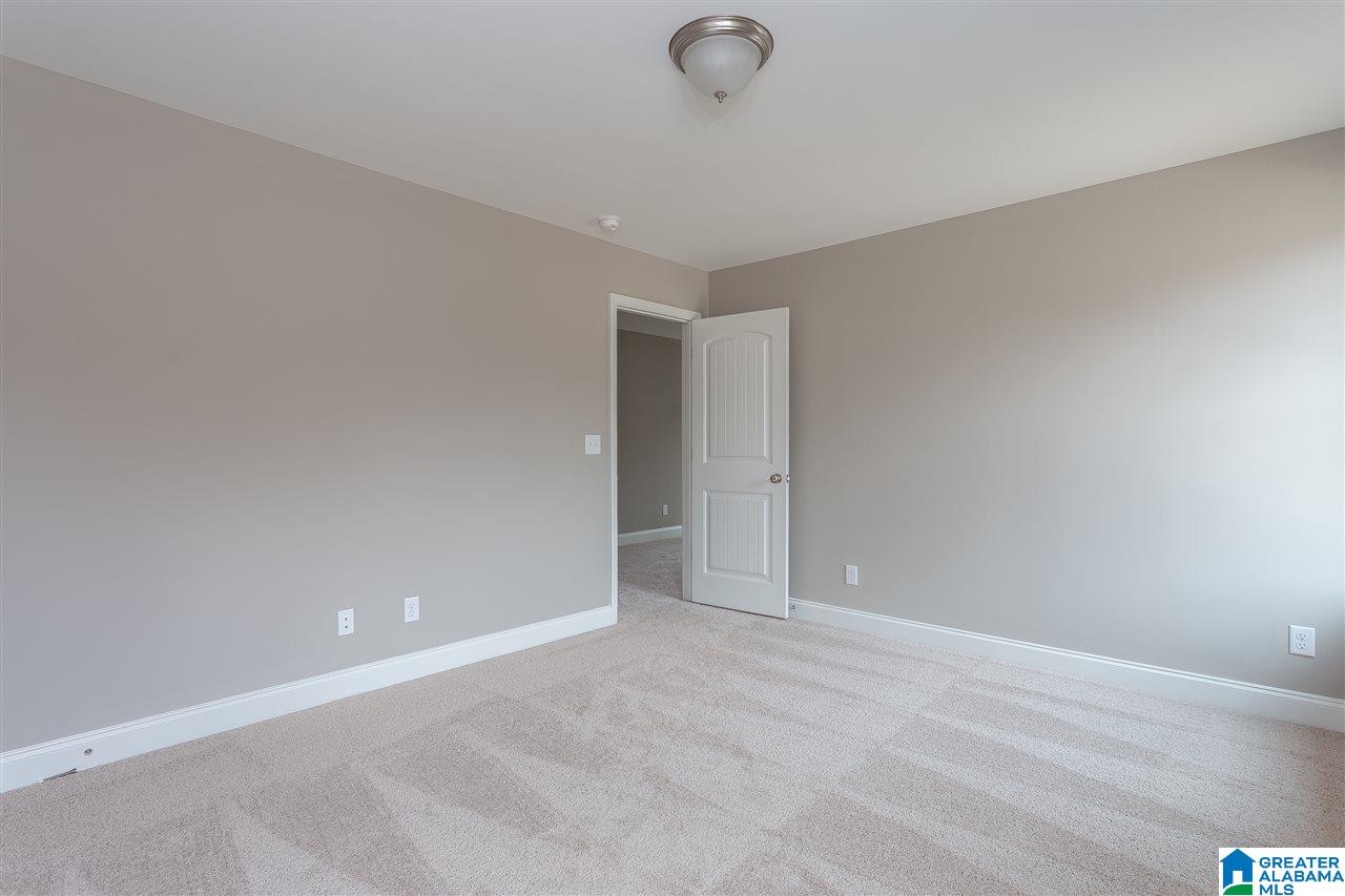 5070 Baxter Road Springville, AL 35146 - Photo 28 of 44 Gallery Image 28