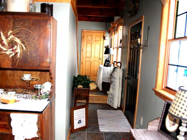 1737 Quaker Hill Road Warren, PA 16365 - Photo 4 of 20 Gallery Image 4