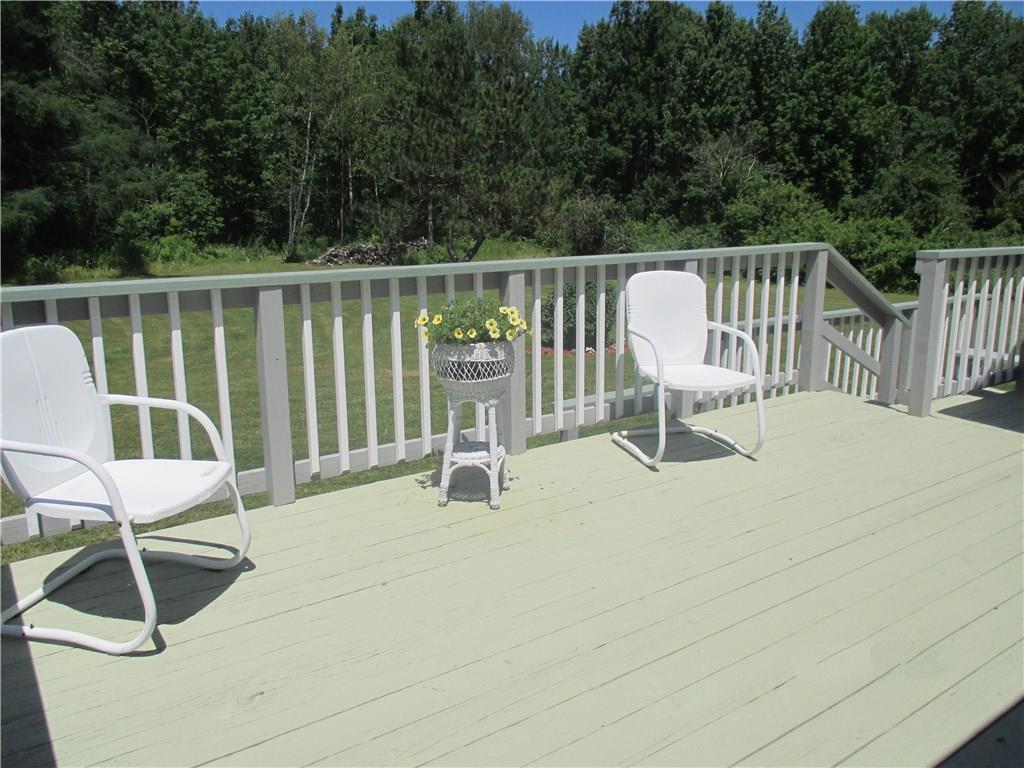 864 Kennebec Road Hampden, ME 04444 - Photo 7 of 33 Photo