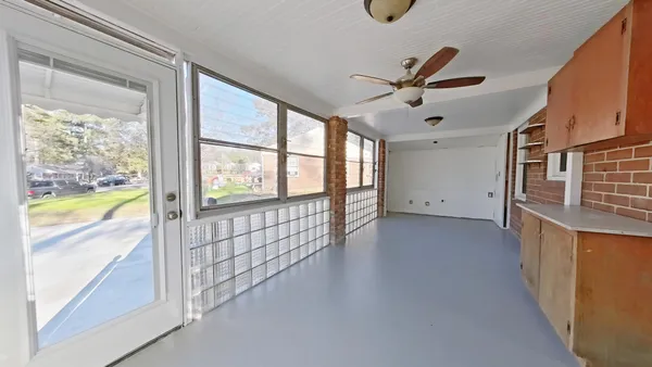 $1,145 | 2001 Wren Road, North Augusta, SC 29841