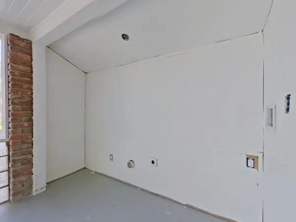 $1,145 | 2001 Wren Road, North Augusta, SC 29841