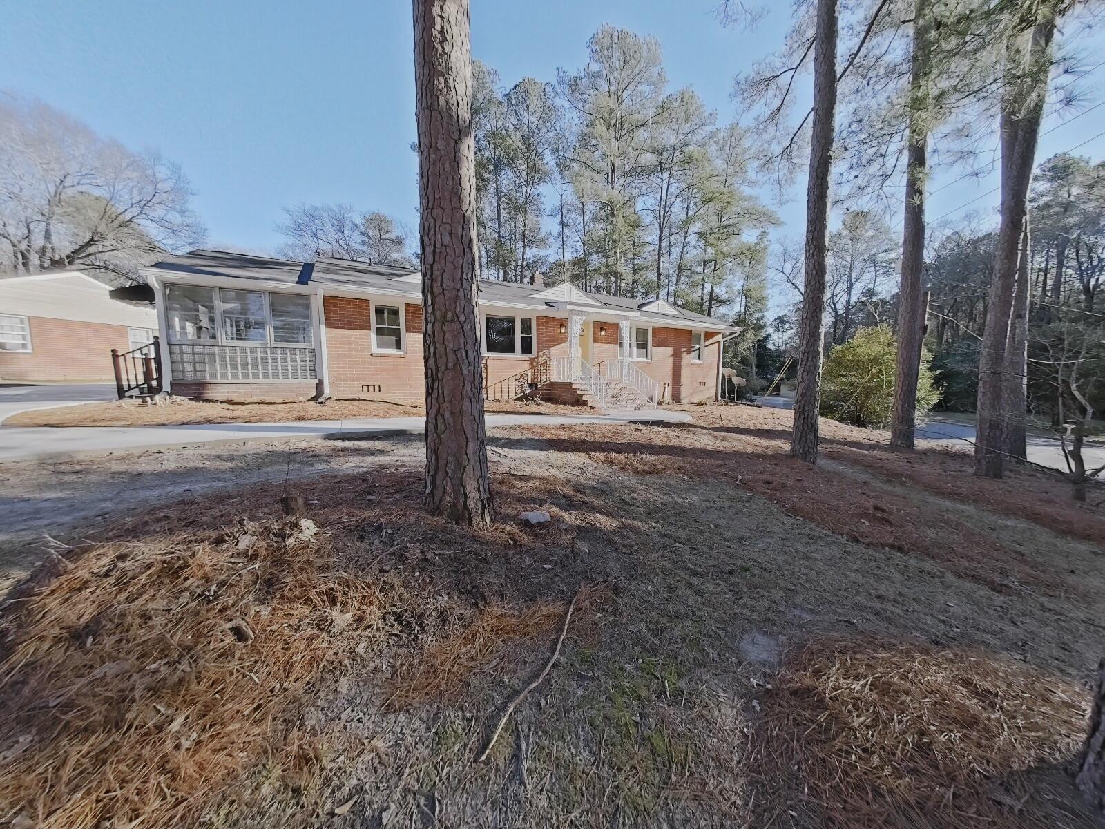 2001 Wren Road North Augusta, SC 29841 - Photo 16 of 16 2001 Wren Rd