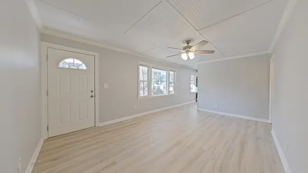 $1,145 | 2001 Wren Road, North Augusta, SC 29841