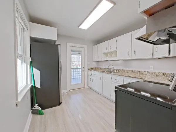 $1,145 | 2001 Wren Road, North Augusta, SC 29841