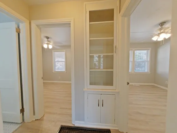 $1,145 | 2001 Wren Road, North Augusta, SC 29841