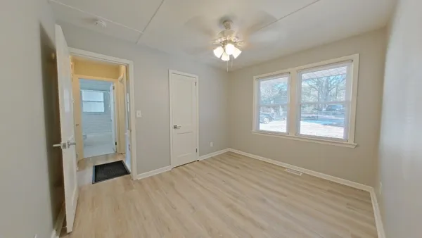 $1,145 | 2001 Wren Road, North Augusta, SC 29841