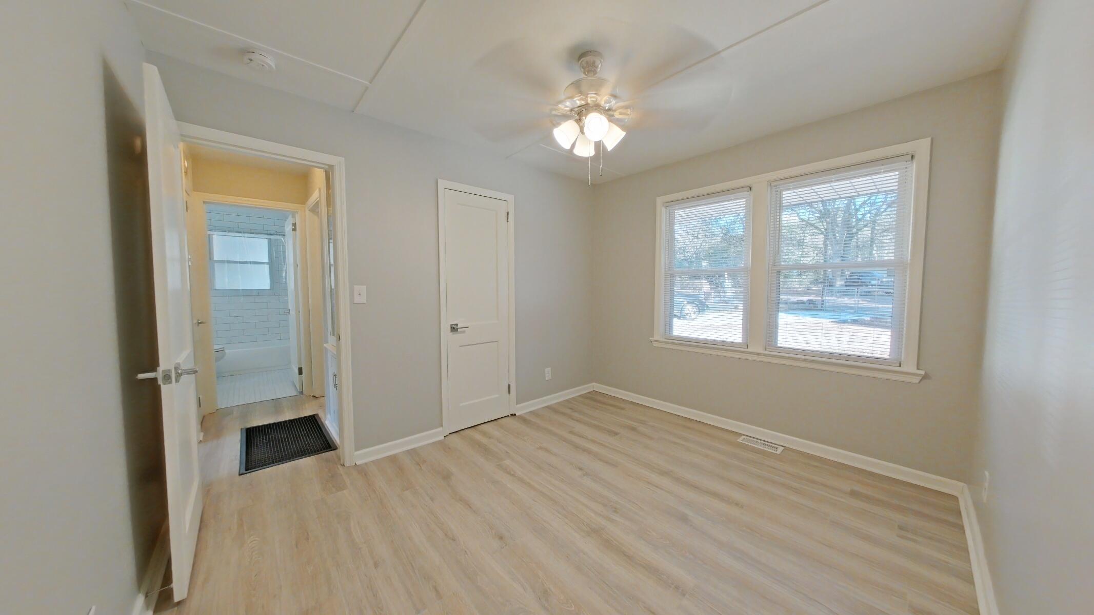 2001 Wren Road North Augusta, SC 29841 - Photo 8 of 16 Bedroom 1 (8)