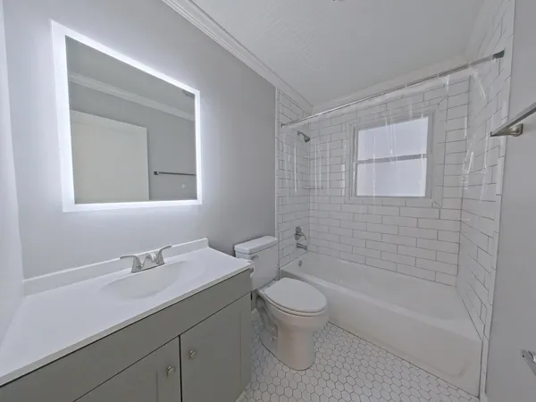 $1,145 | 2001 Wren Road, North Augusta, SC 29841