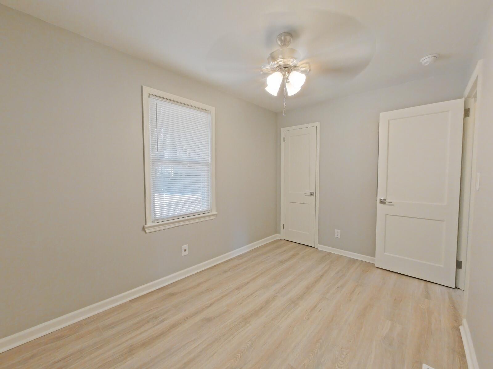 2001 Wren Road North Augusta, SC 29841 - Photo 10 of 16 Bedroom 2 (8)