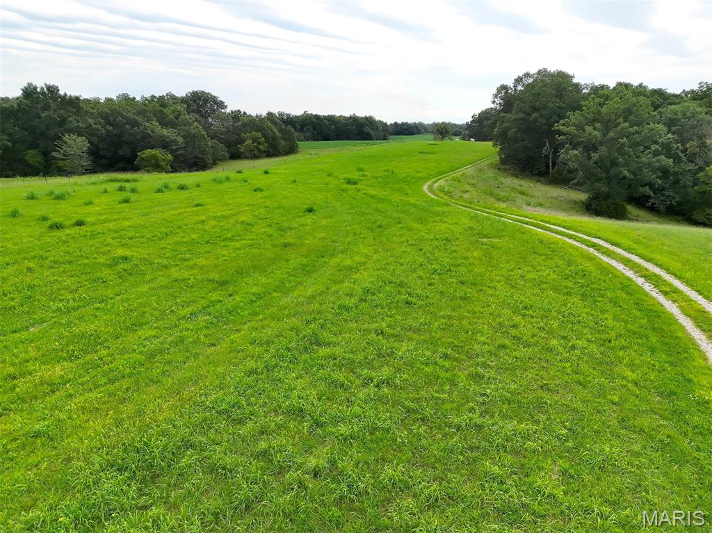 0 County 208 Road Fayette, MO 65248 - Photo 10 of 34 Gallery Image 10