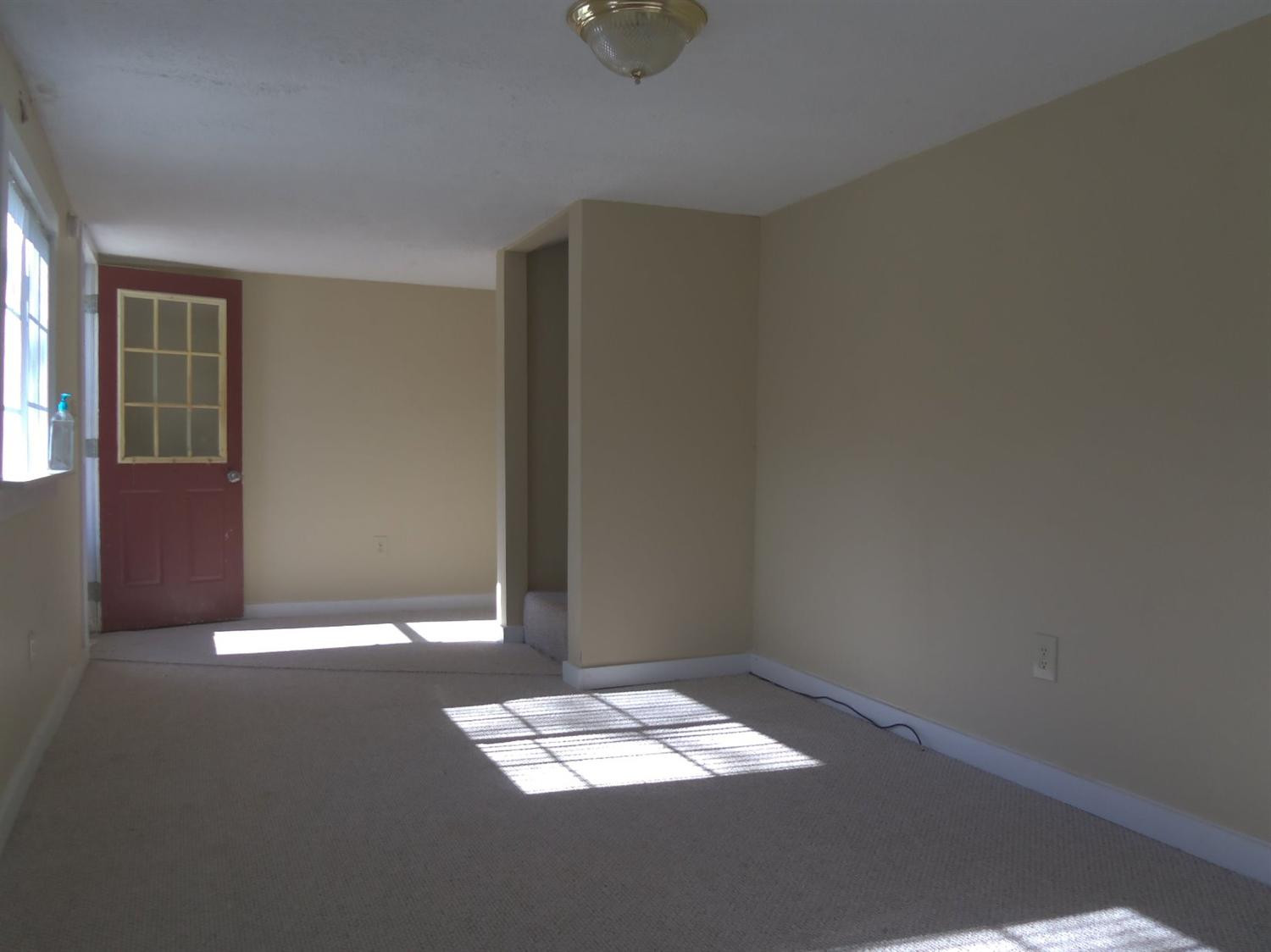 2486 Cedar Road Frankfort, KY 40601 - Photo 13 of 65 Photo 13