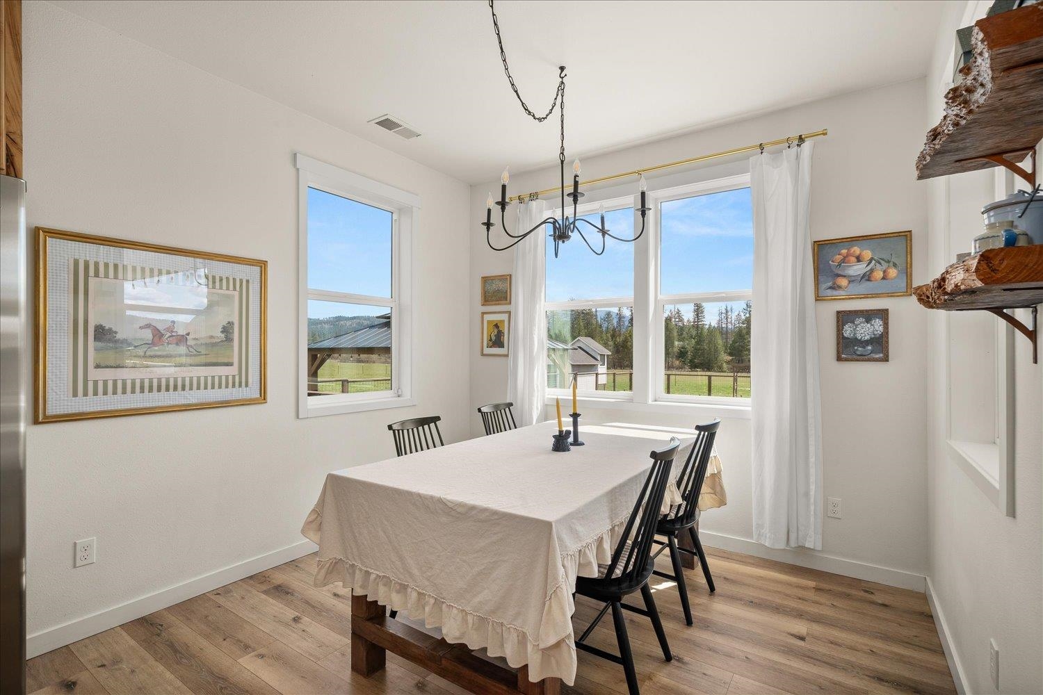 11918 East Nelson Road Elk, WA 99009 - Photo 17 of 49